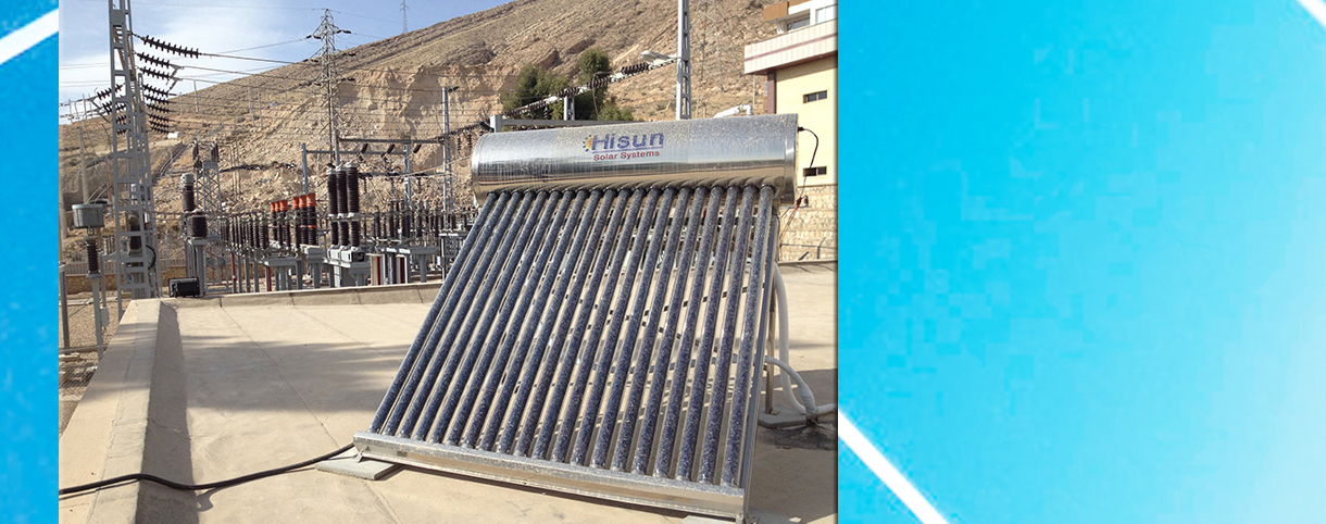 نیروگاه-خورشیدی-متصل-جدا-شبکه-سولار