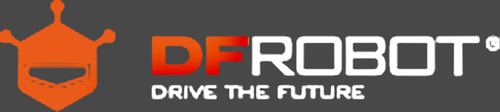 DFRobot