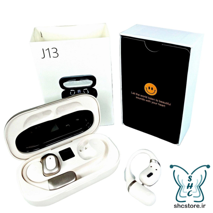 هدست اس اچ سی-وایرلس-ایکس باکس-گیمینگ-ریزر-2