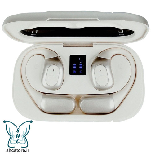 هدست اس اچ سی-وایرلس-ایکس باکس-گیمینگ-ریزر-1