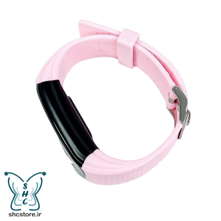 دستبند هوشمند C6T اس اچ سی-عشق دیجی کالا-دلتنگی-شیایومی-سامسونگ-در ایران-مدل- (6).