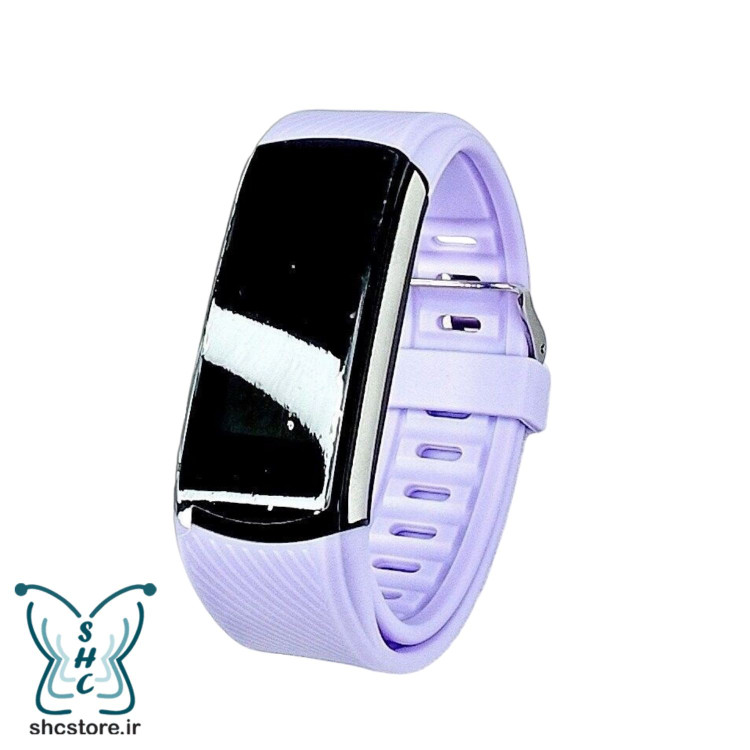 دستبند هوشمند C6T اس اچ سی-عشق دیجی کالا-دلتنگی-شیایومی-سامسونگ-در ایران-مدل- (6).