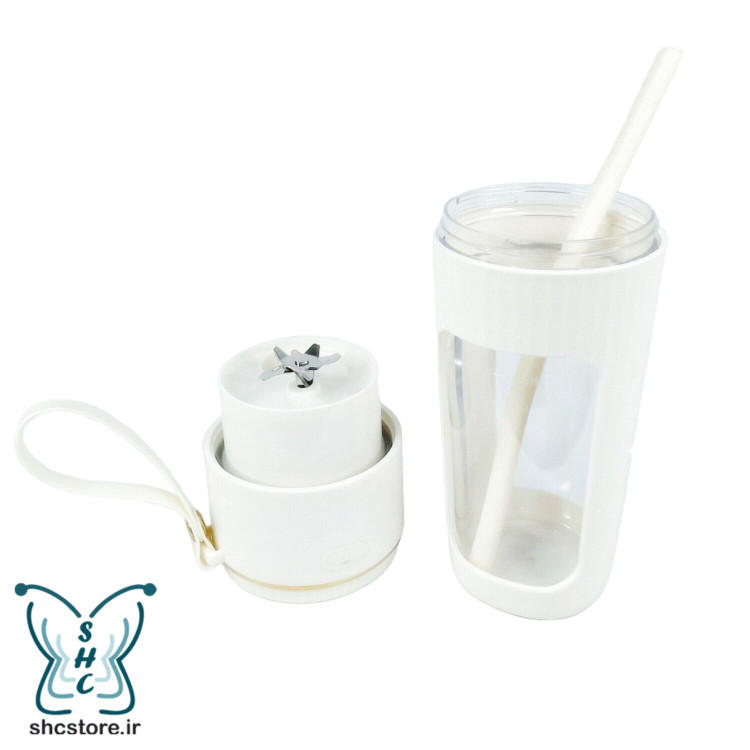 بلندر اس اچ سی G0318-نینجا-صنعتی-دیجیکالا-ویتامیکس-دستی-شارژی-فیلیپس-برقی-شیایومی (4)