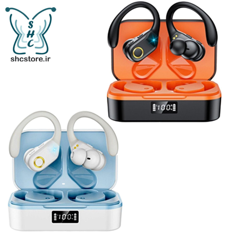 ایرباد اس اچ سی J10-سامسونگ-2پرو-شیایومی-انکر (3)