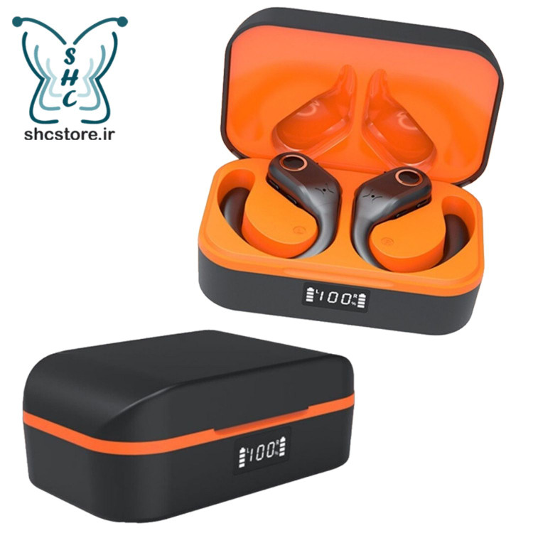 ایرباد اس اچ سی J10-سامسونگ-2پرو-شیایومی-انکر (3)