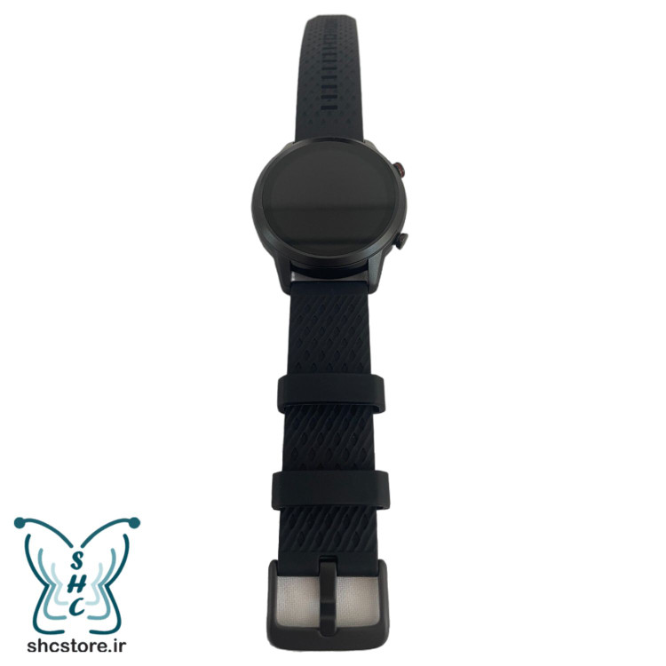 اسمارت واچ F32 اس اچ سی-سامسونگ-شیاموی-اولترا-اپل-سری 8-سری 9-سیم کارت خور- (3)