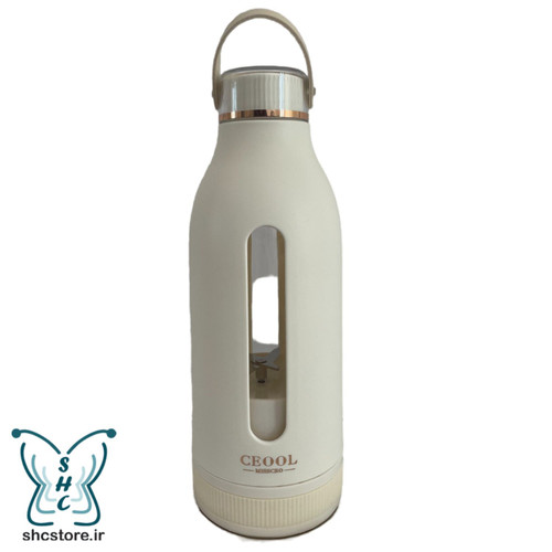 بلندر اس اچ سی G0318-نینجا-صنعتی-دیجیکالا-ویتامیکس-دستی-شارژی-فیلیپس-برقی-شیایومی (4)