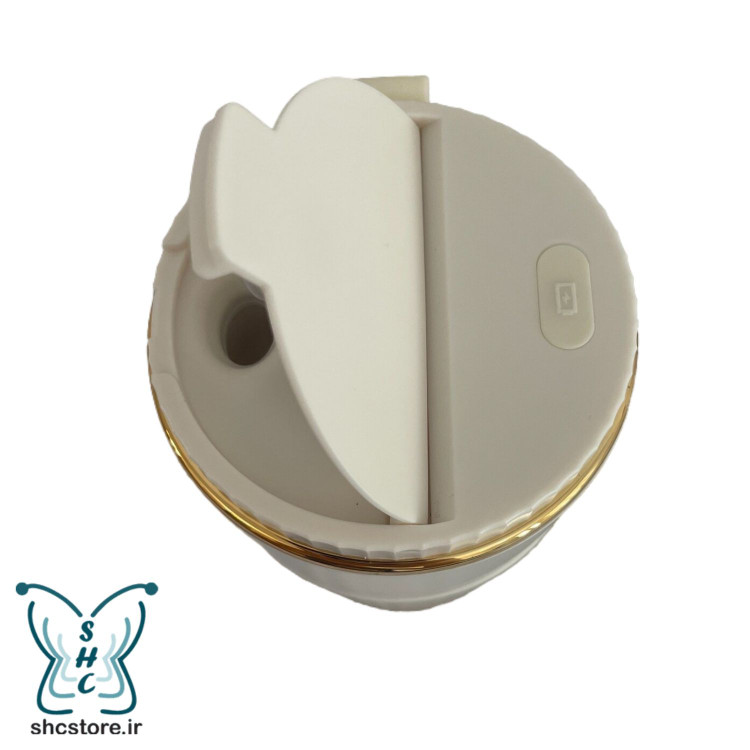 بلندر اس اچ سی G0318-نینجا-صنعتی-دیجیکالا-ویتامیکس-دستی-شارژی-فیلیپس-برقی-شیایومی (4)