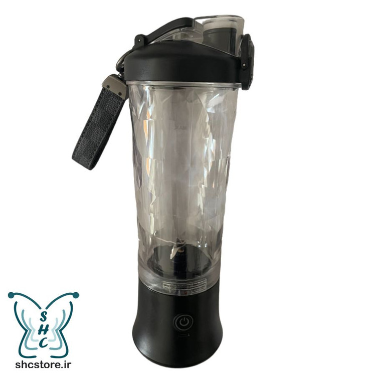 بلندر A9 اس اچ سی-نینجا-صنعتی-دیجی کالا-ویتامیکس-دستی-شارژی-فیلیپس-شیایومی-برقی-بوشjpeg (3)