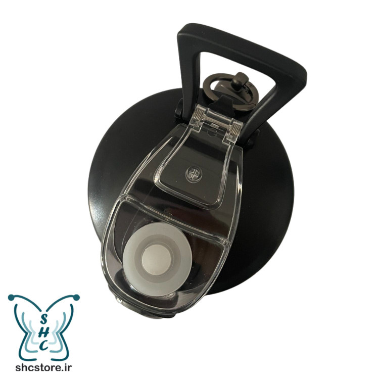 بلندر A9 اس اچ سی-نینجا-صنعتی-دیجی کالا-ویتامیکس-دستی-شارژی-فیلیپس-شیایومی-برقی-بوشjpeg (3)