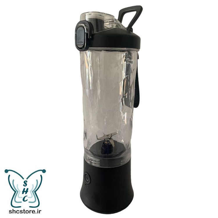 بلندر A9 اس اچ سی-نینجا-صنعتی-دیجی کالا-ویتامیکس-دستی-شارژی-فیلیپس-شیایومی-برقی-بوشjpeg (3)