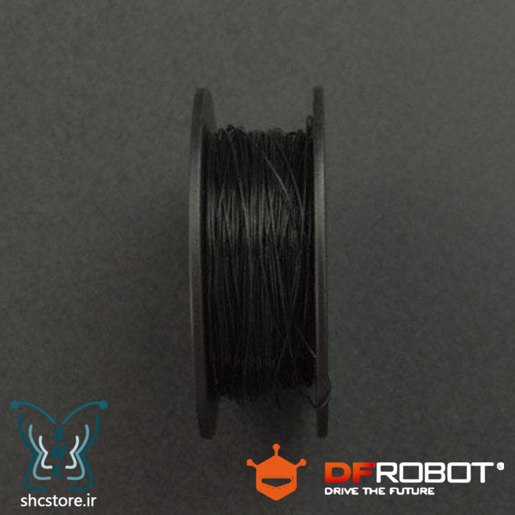 سیم نقره اندود اس اچ سی-روکش دار-خالص-جوش-نقره ای-جوشکاری-925-قیمت (2)