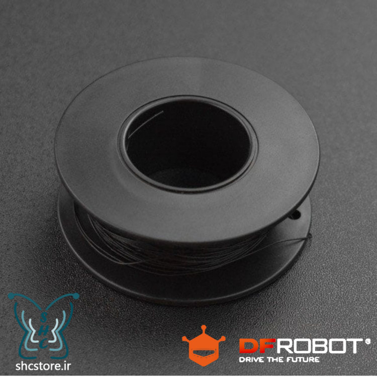 سیم نقره اندود اس اچ سی-روکش دار-خالص-جوش-نقره ای-جوشکاری-925-قیمت (2)