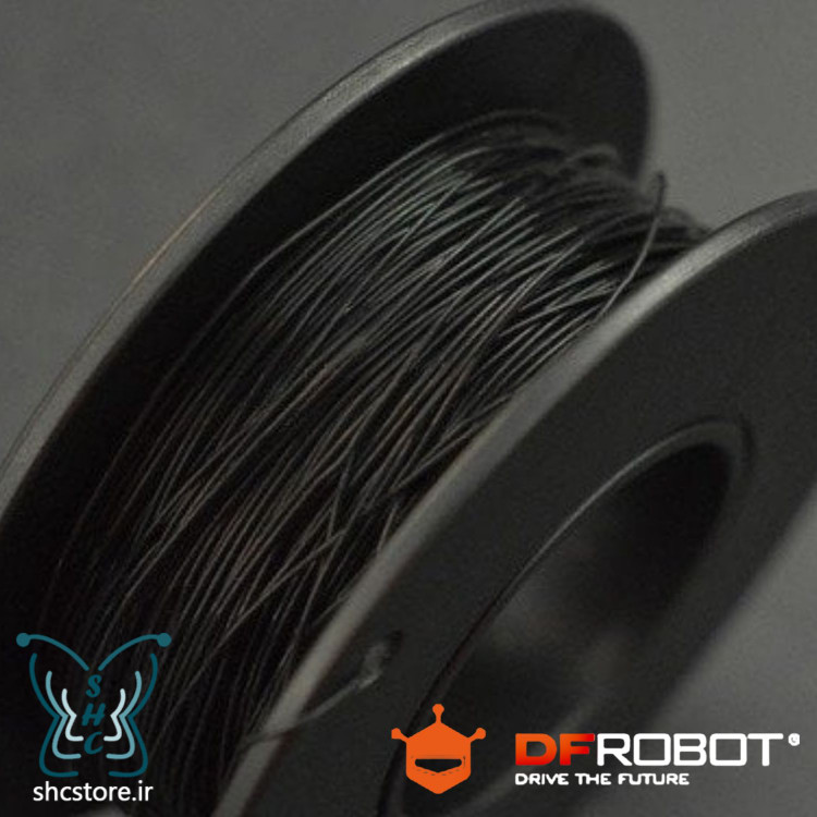 سیم نقره اندود اس اچ سی-روکش دار-خالص-جوش-نقره ای-جوشکاری-925-قیمت (2)