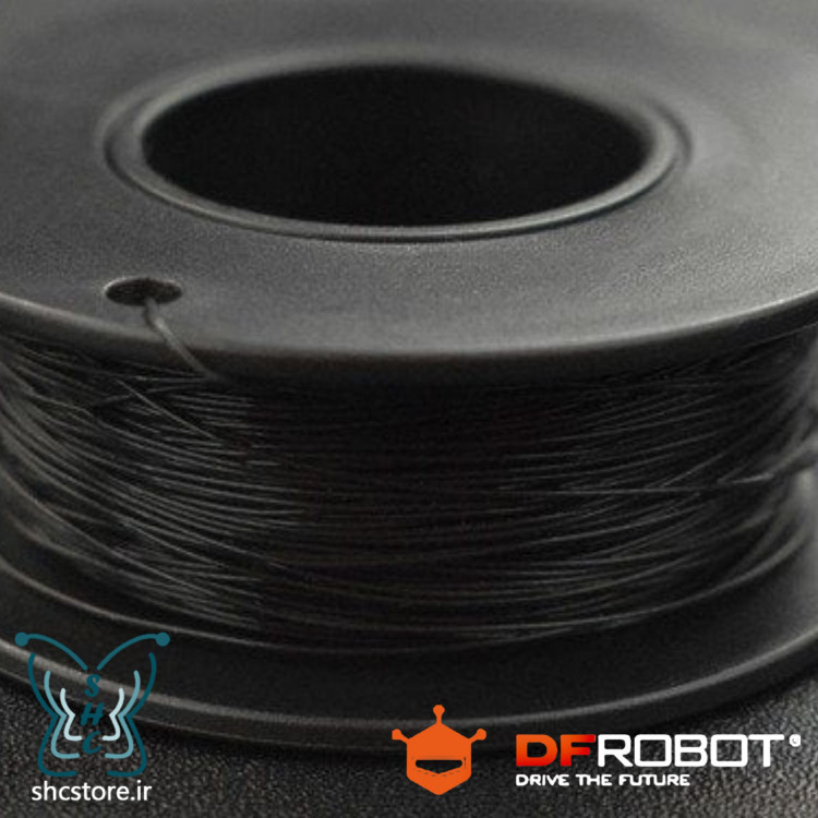 سیم نقره اندود اس اچ سی-روکش دار-خالص-جوش-نقره ای-جوشکاری-925-قیمت (2)