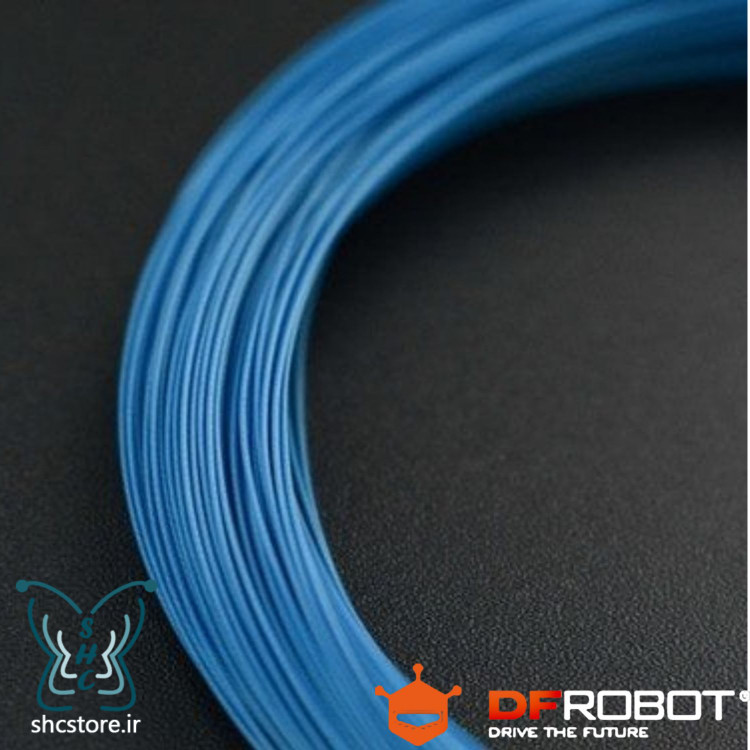 سیم نقره اندود اس اچ سی-روکش دار-خالص-جوش-نقره ای-جوشکاری-925-قیمت (3)