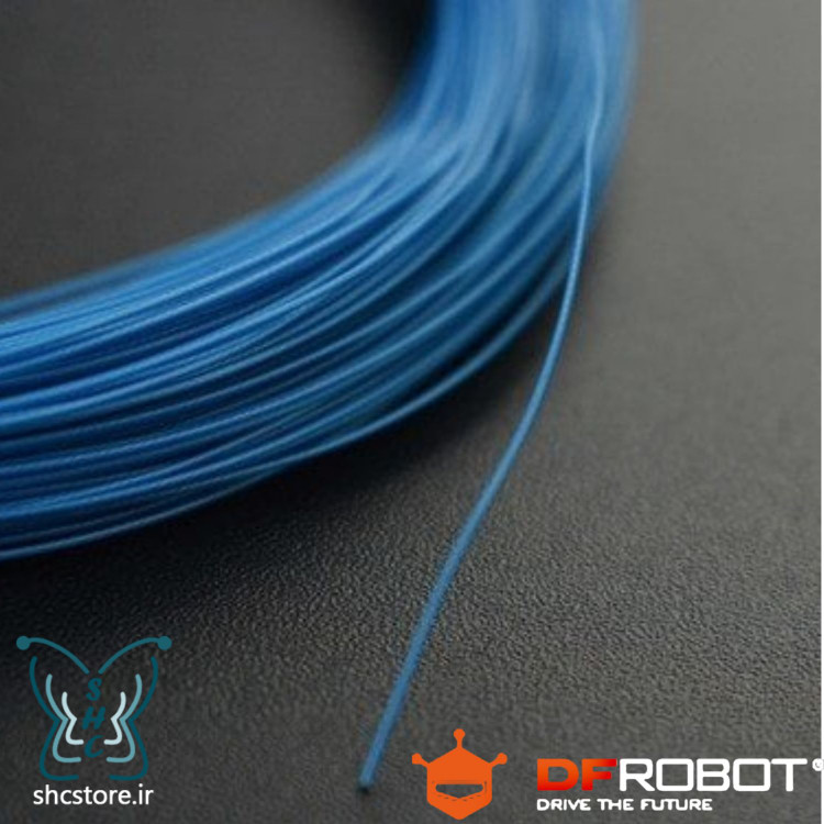 سیم نقره اندود اس اچ سی-روکش دار-خالص-جوش-نقره ای-جوشکاری-925-قیمت (3)