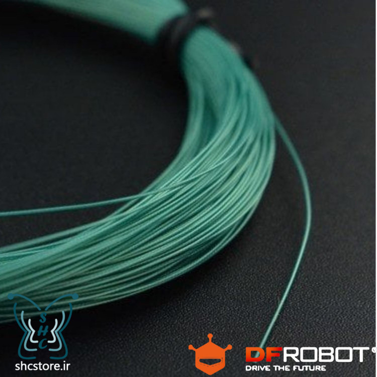 سیم نقره اندود اس اچ سی-روکش دار-خالص-جوش-نقره ای-جوشکاری-925-قیمت (3)