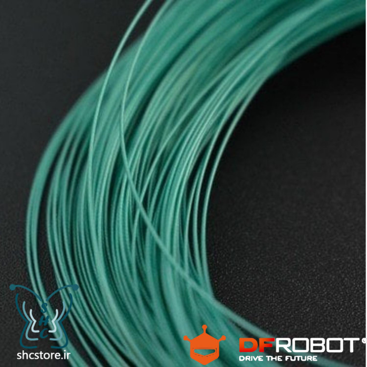 سیم نقره اندود اس اچ سی-روکش دار-خالص-جوش-نقره ای-جوشکاری-925-قیمت (3)