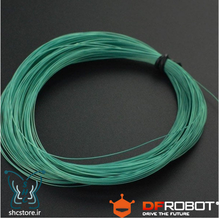 سیم نقره اندود اس اچ سی-روکش دار-خالص-جوش-نقره ای-جوشکاری-925-قیمت (3)