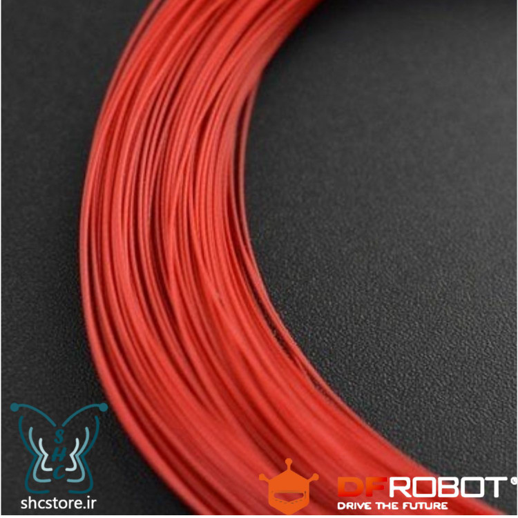 سیم نقره اندود اس اچ سی-روکش دار-خالص-جوش-نقره ای-جوشکاری-925-قیمت (3)