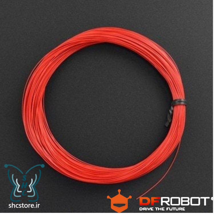 سیم نقره اندود اس اچ سی-روکش دار-خالص-جوش-نقره ای-جوشکاری-925-قیمت (3)