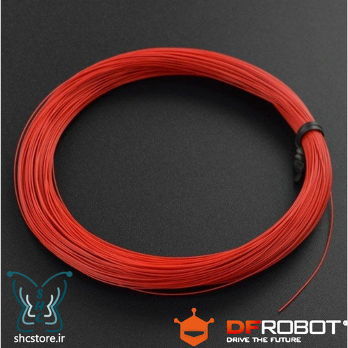 سیم نقره اندود اس اچ سی-روکش دار-خالص-جوش-نقره ای-جوشکاری-925-قیمت (3)