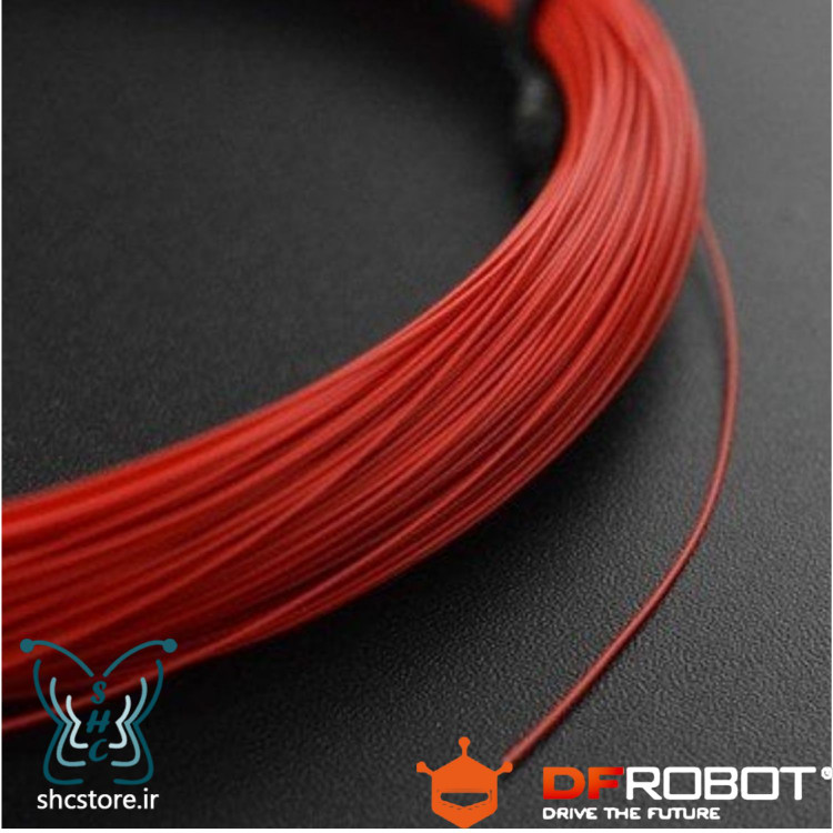 سیم نقره اندود اس اچ سی-روکش دار-خالص-جوش-نقره ای-جوشکاری-925-قیمت (3)