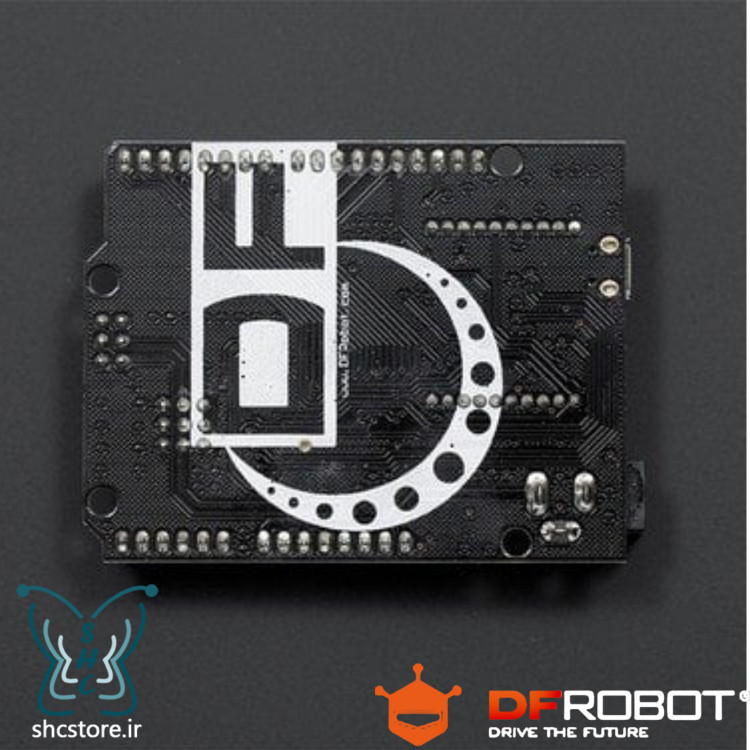 آردوینو اس اچ سی-چیست-نانو-مگا-یونو-2560- (1)