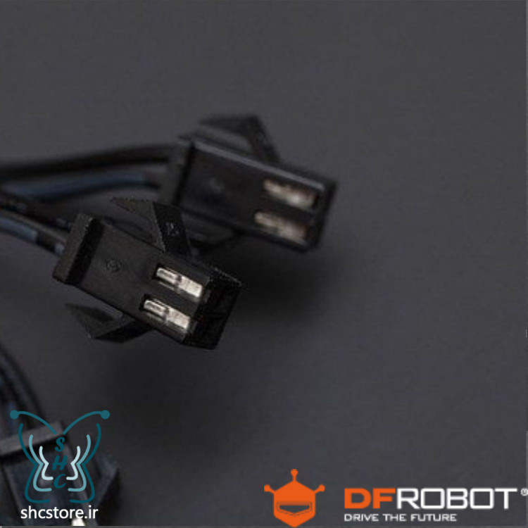 کانکتور اسپلیتر اس اچ سی- پیچی-برق-چیست-فشاری-نظامی-مخابراتی-سرنگ-فیبر نوری- (3)