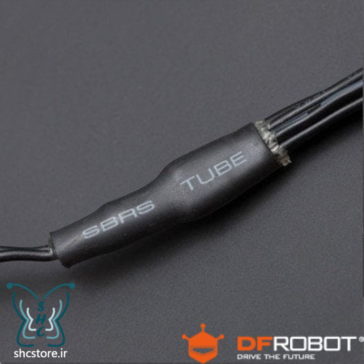 کانکتور اسپلیتر اس اچ سی- پیچی-برق-چیست-فشاری-نظامی-مخابراتی-سرنگ-فیبر نوری- (3)