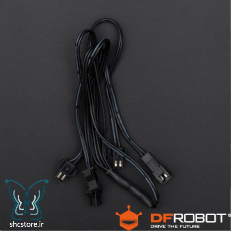 کانکتور اسپلیتر اس اچ سی- پیچی-برق-چیست-فشاری-نظامی-مخابراتی-سرنگ-فیبر نوری- (3)