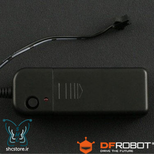 اینورتر جیبی اس اچ سی-چیست-جوشکاری-خودرو-صبا-رونیکس-آروا-کولر-پنتاکس-دلتا (4)