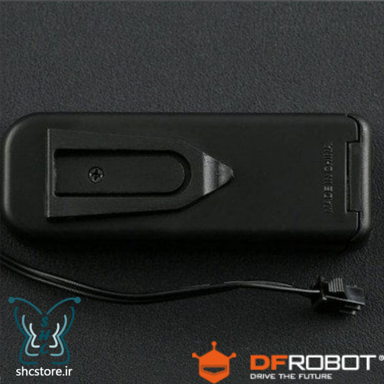 اینورتر جیبی اس اچ سی-چیست-جوشکاری-خودرو-صبا-رونیکس-آروا-کولر-پنتاکس-دلتا (4)