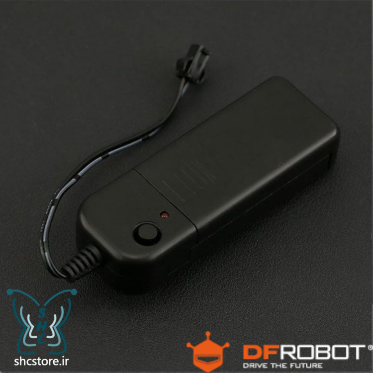 اینورتر جیبی اس اچ سی-چیست-جوشکاری-خودرو-صبا-رونیکس-آروا-کولر-پنتاکس-دلتا (4)