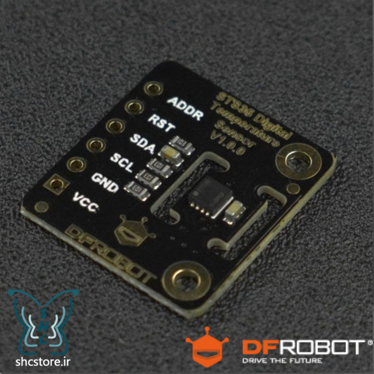 صفحه نمایش اس اچ سی-کامپیوتر-آیفون 13-اسنوا-دیپوینت-لپ تاپ (4)