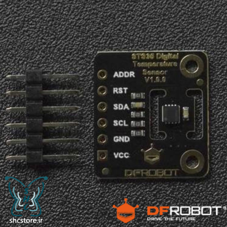 صفحه نمایش اس اچ سی-کامپیوتر-آیفون 13-اسنوا-دیپوینت-لپ تاپ (4)