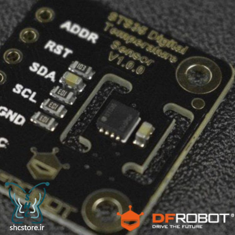 صفحه نمایش اس اچ سی-کامپیوتر-آیفون 13-اسنوا-دیپوینت-لپ تاپ (4)