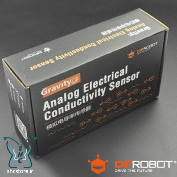 رسانایی الکتریکی اس اچ سی-فلزات-به ترتیب-گرافیت-گرافن-گرمایی-کربن- (5)