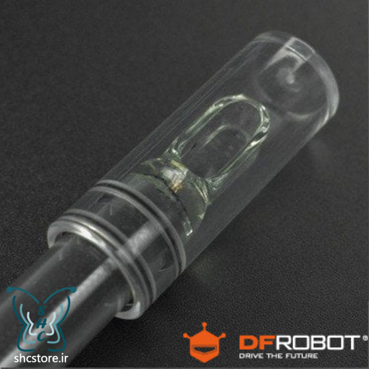 رسانایی الکتریکی اس اچ سی-فلزات-به ترتیب-گرافیت-گرافن-گرمایی-کربن- (5)