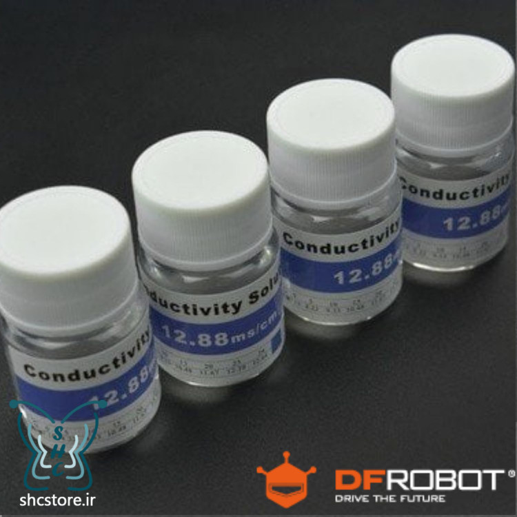 رسانایی الکتریکی اس اچ سی-فلزات-به ترتیب-گرافیت-گرافن-گرمایی-کربن- (5)