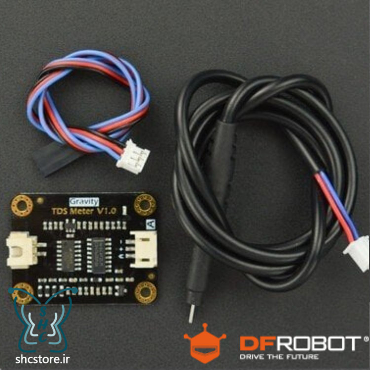 رسانایی الکتریکی اس اچ سی-فلزات-به ترتیب-گرافیت-گرافن-گرمایی-کربن- (8)