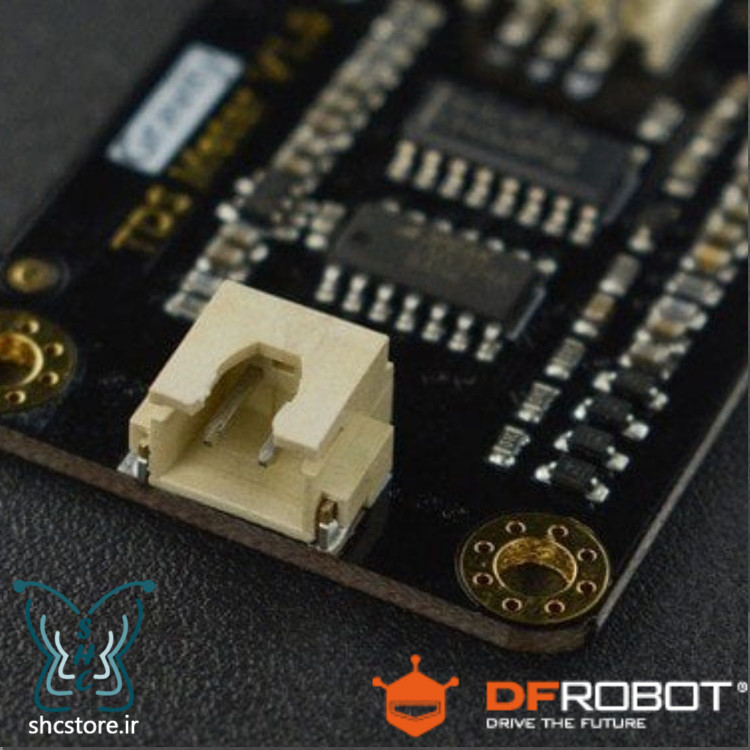 رسانایی الکتریکی اس اچ سی-فلزات-به ترتیب-گرافیت-گرافن-گرمایی-کربن- (8)