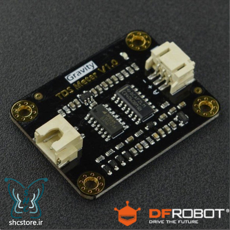 رسانایی الکتریکی اس اچ سی-فلزات-به ترتیب-گرافیت-گرافن-گرمایی-کربن- (8)