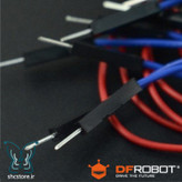 سیم کامپر اس اچ سی-جامپر-موبایل-نری به نری-مادگی به مادگی-بدون لاک-تعمیرات موبایل-مکانیک-برد- (4)