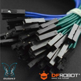 سیم کامپر اس اچ سی-جامپر-موبایل-نری به نری-مادگی به مادگی-بدون لاک-تعمیرات موبایل-مکانیک-برد- (4)