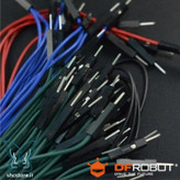 سیم کامپر اس اچ سی-جامپر-موبایل-نری به نری-مادگی به مادگی-بدون لاک-تعمیرات موبایل-مکانیک-برد- (4)