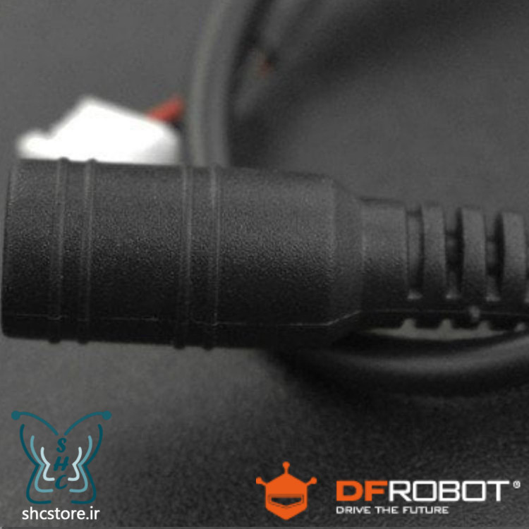 کابل برق اس اچ سی-کامپیوتر-سه فاز-2.5-دستدوم- (4)