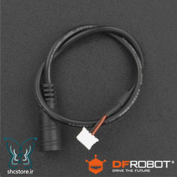 کابل برق اس اچ سی-کامپیوتر-سه فاز-2.5-دستدوم- (4)