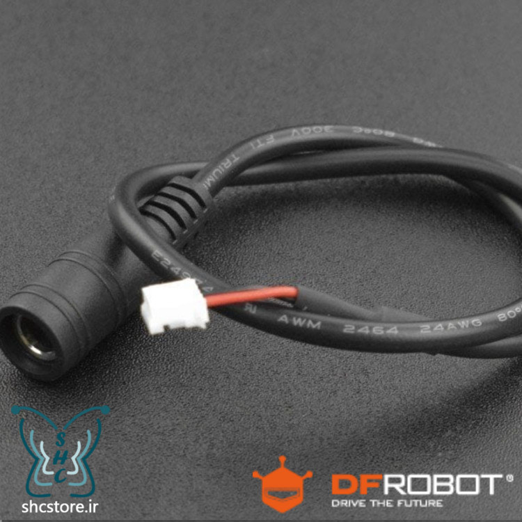 کابل برق اس اچ سی-کامپیوتر-سه فاز-2.5-دستدوم- (4)